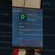 Coding Hack You Must Know Coders Coding Shorts