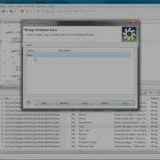 Globalyzer Tutorial Part Three Fixing I18n Issue