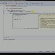 Passing Command Line Arguments From Eclipse Ide And Command Prompt To Java Program Newtechie7