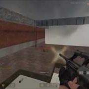 Css MaccoGaming Hoejhus9