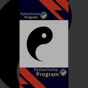 Beautiful Python Turtle Graphics Python Turtle Program Rktsir