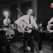 McFly Obviously All About You Live Session