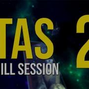 Chill Session 2 CodJumper TAS CoD4