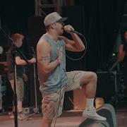 Hate5six Kublai Khan June 23 2023 Jera On Air 2023