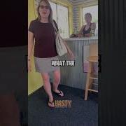 Karen S Math Not Right