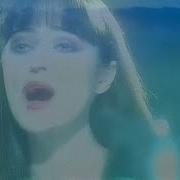 Basia Cruising For Bruising Music Video HD Upscale Remastered