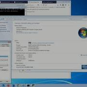 How To Install Python Onto Windows 7