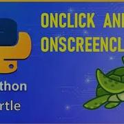 Creating Random Walk Art With Python Turtle Unveiling Hidden Patterns