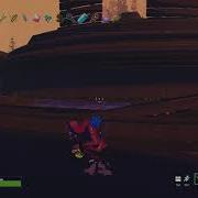Risk Of Rain 2 Acrid Animation Cancelling Neat Useful Strong Viable