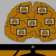 Controllability And Observability Of Complex Systems Yang Yu Liu