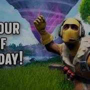 1 Hour Of Ceeday Season 8 10 Fortnite