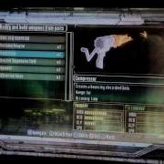 Dead Space 3 GC 2012 Developer Diary Weapon Crafting HD