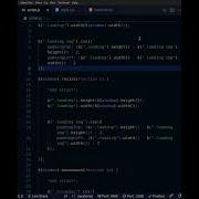 Pikachu Loading Page In CSS Shorts Design Shortsvideo