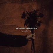 Oğuzhan Koç Aşkın Mevsimi Lyrics