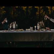 BLOK3 X POİZİ ÇOK GÜZEL GÜLÜYORSUN Official Music Video