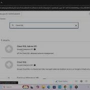 Using Cloud SQL With Google Kubernetes Engine And Workload Identity 2025 No Shortcut