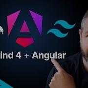 Tailwind V4 In Angular Nx Workspaces Fix Your Bloated CSS Output