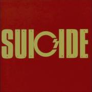 Career Suicide Attempted Suicide FULL ALBUM