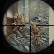 Cod2 Mac Quality Test