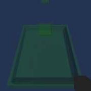 Platformer First Unity3D Prototype