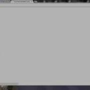 PHP Tutorial 3 Hello World Program