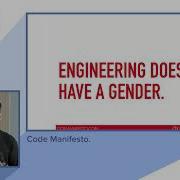 Graham Daniels Code Manifesto PhpDay 2017
