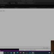 Atari 2600 Batari Basic Programmierung Tutorial 11 Zufallsazahl Player Sprite