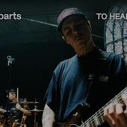 Counterparts To Hear Of War Audiotree From Nothing