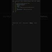 How To Create Custom Surround Snippets In VSCode