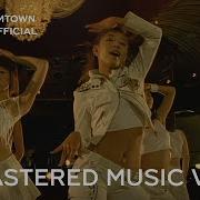 BoA 보아 My Name MV