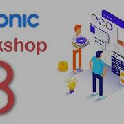 Complete Mobile Application Development Walkthrough Using IONIC Framework Part 8