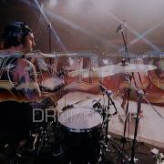 End It Drum Cam Outbreak Fest Autumn 2024