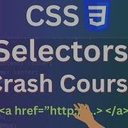 CSS Selectors FULL Tutorial