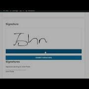 WP Contracts Plugin Transform Your Contract Management With The Best Contract System On Wordpress