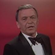 Frank Sinatra Something George Harrison Live