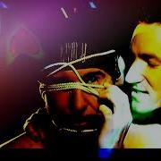 U2 Numb