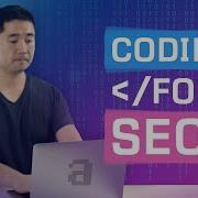3 Reasons SEOs Should Learn How To Code