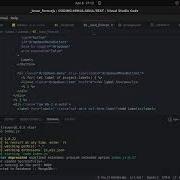 Coding Ninja Issues Tracker