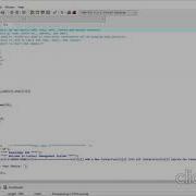 CONTACT MANAGEMENT PROJECT SOURCE CODE C