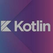 Inheritance And Constructors In Kotlin Kotlin Programming Language Intellj IDE