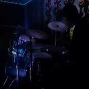FRANCO Memory Kill Drum Cam Drummiel Shem