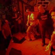 M A D Mutually Assured Destruction Live 924 Gilman 8 10 23