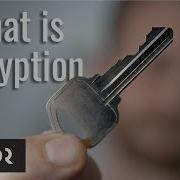 What Is Encryption How It Works To Protect Your Data