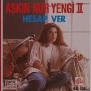 Aşkın Nur Yengi Karanfil