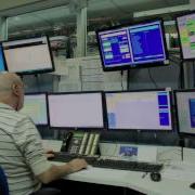 NXTware Remote Cal Testimonial