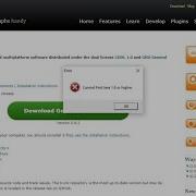 Como Resolver O Erro Cannot Find Java 1 8 Or Higher No Gephi