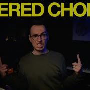 Altered Chords What Why How