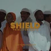 Shield Princeton South Official Music Video