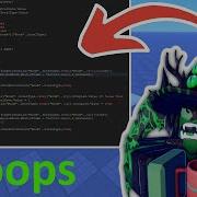 Roblox Beginners Scripting Tutorial 13 Loops 2023