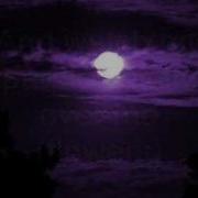 Evanescence Imaginary
